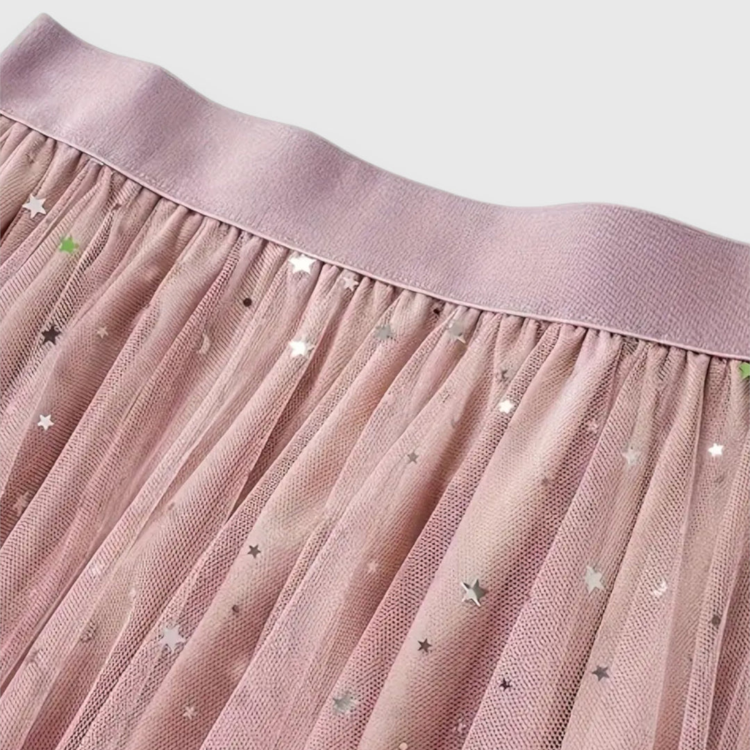 Morgan and Brooke | | Skirt |