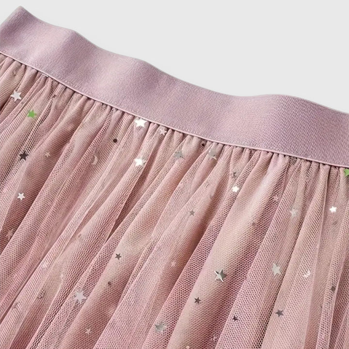 Morgan and Brooke | | Skirt |