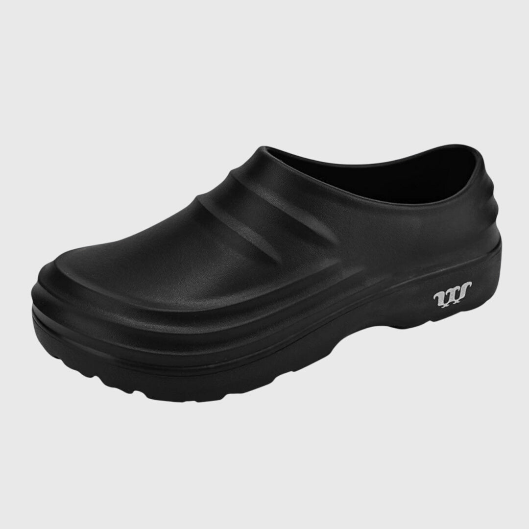 Morgan and Brooke | OrthoStep™ | Footwear - Comfortable and Flexible