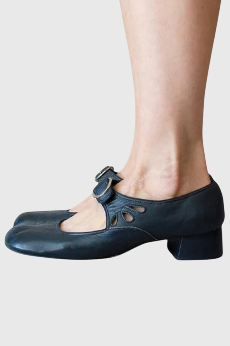 Morgan and Brooke | | Orthopedic Sandals