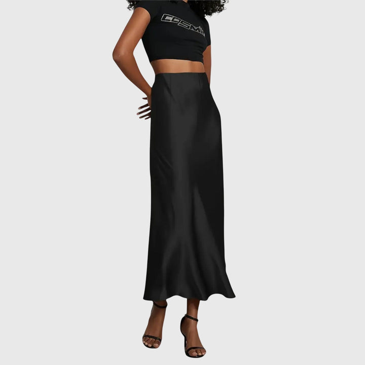 Morgan and Brooke | Skirt