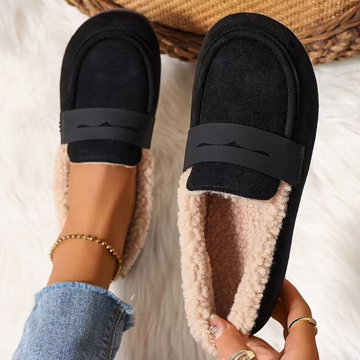 Morgan and Brooke | Viora™ | Orthopedic Shoes