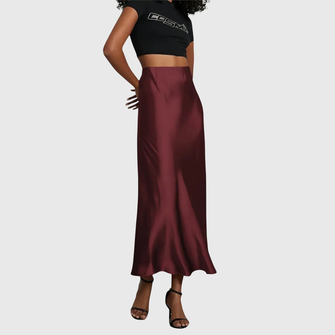 Morgan and Brooke | Skirt