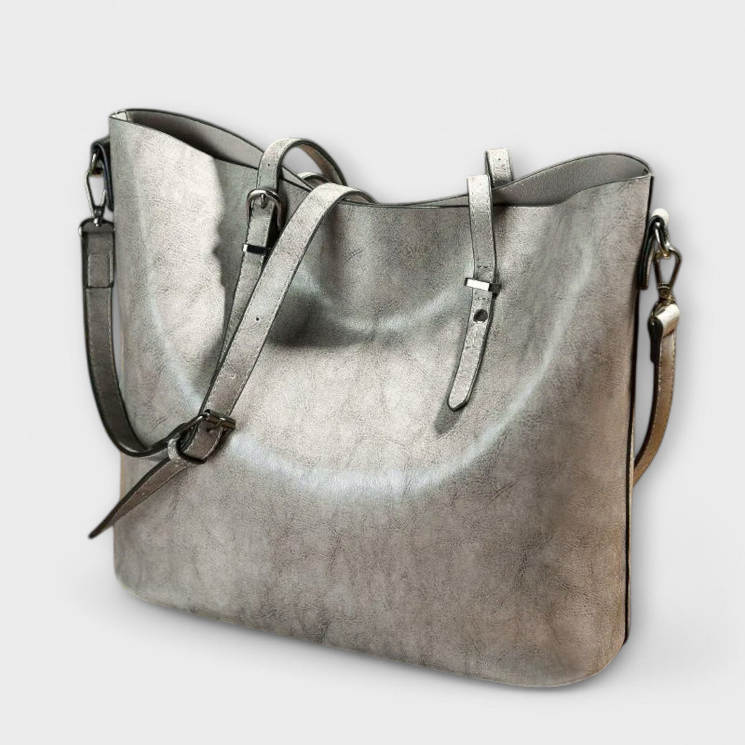 Morgan and Brooke | Vintage Shoulder Bag