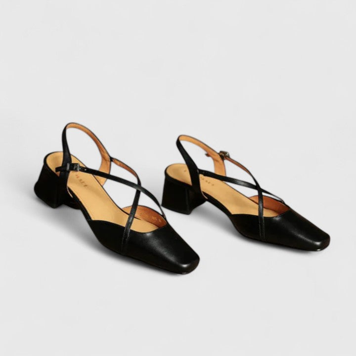 | Sandals