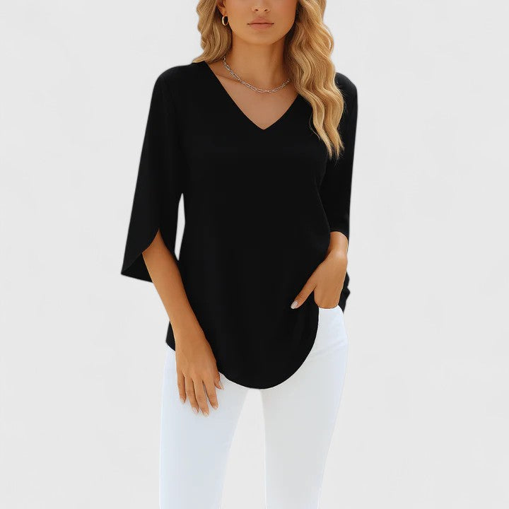 Morgan and Brooke | Blouse