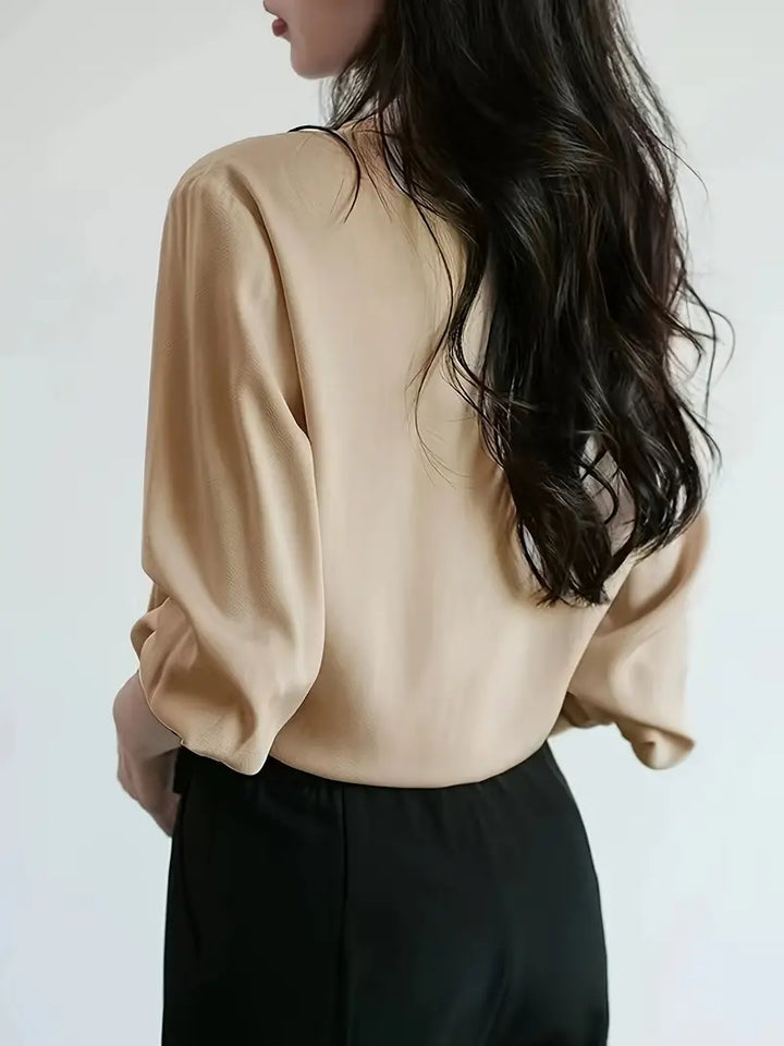 Morgan and Brooke | Blouse