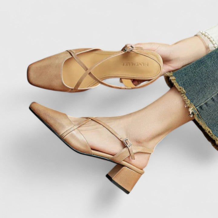 | Sandals