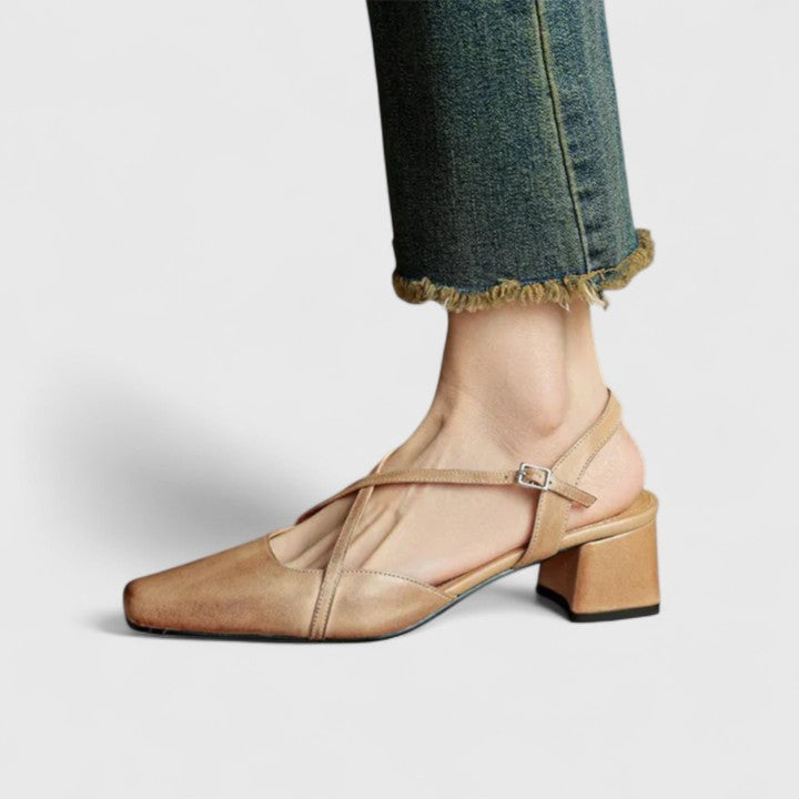 | Sandals