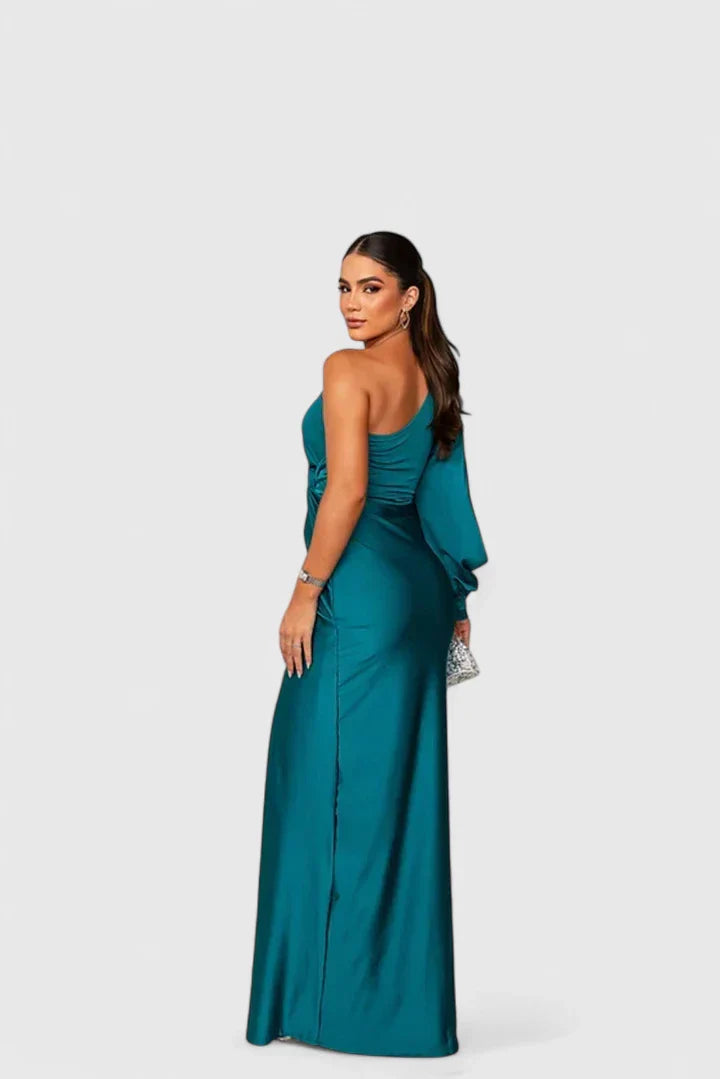 Morgan and Brooke | Maxi Dress