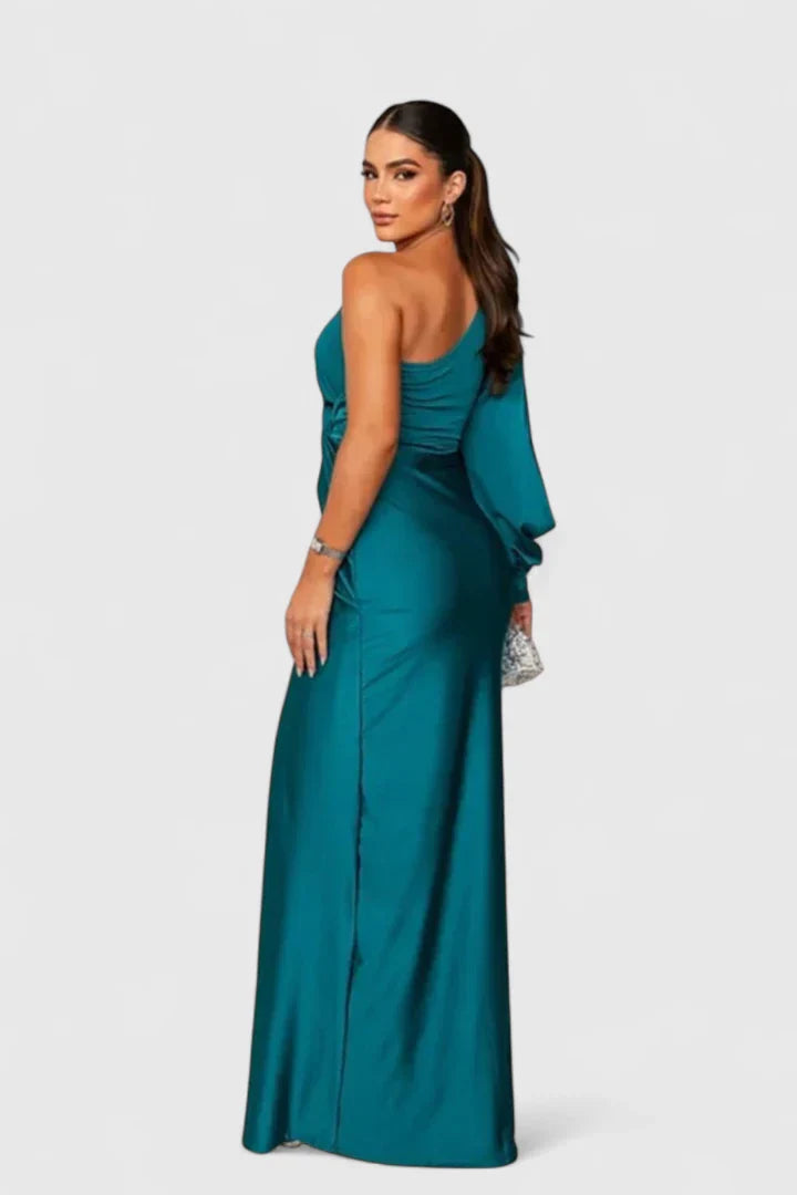 Morgan and Brooke | Maxi Dress