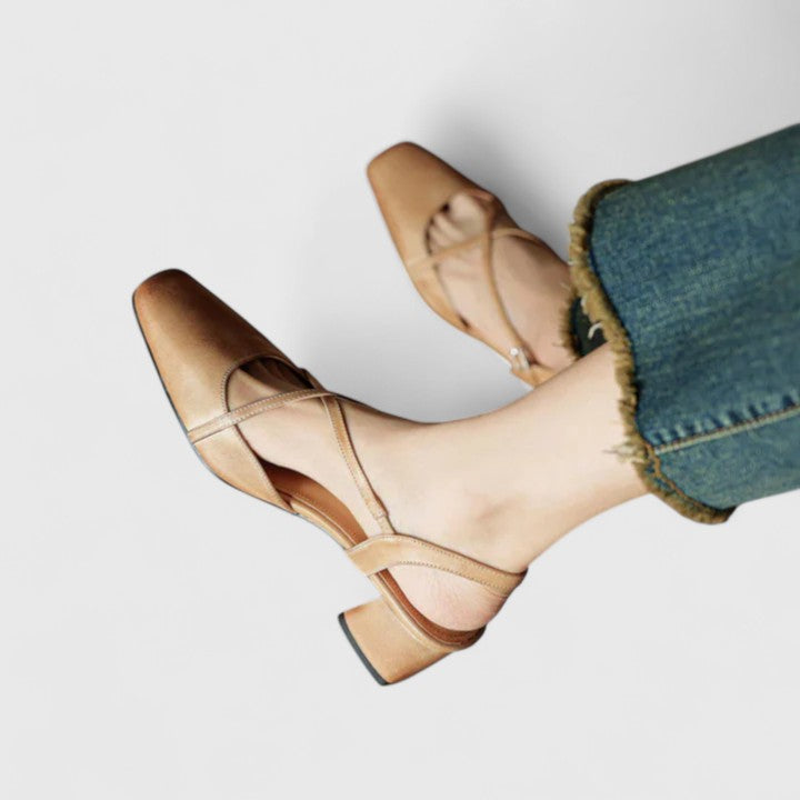 | Sandals