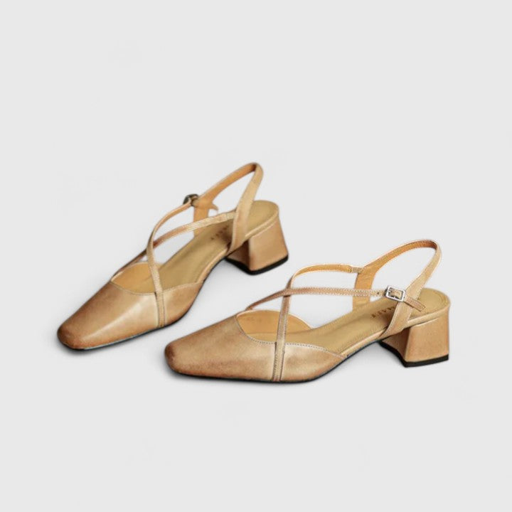 | Sandals