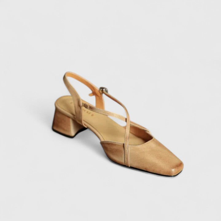 | Sandals