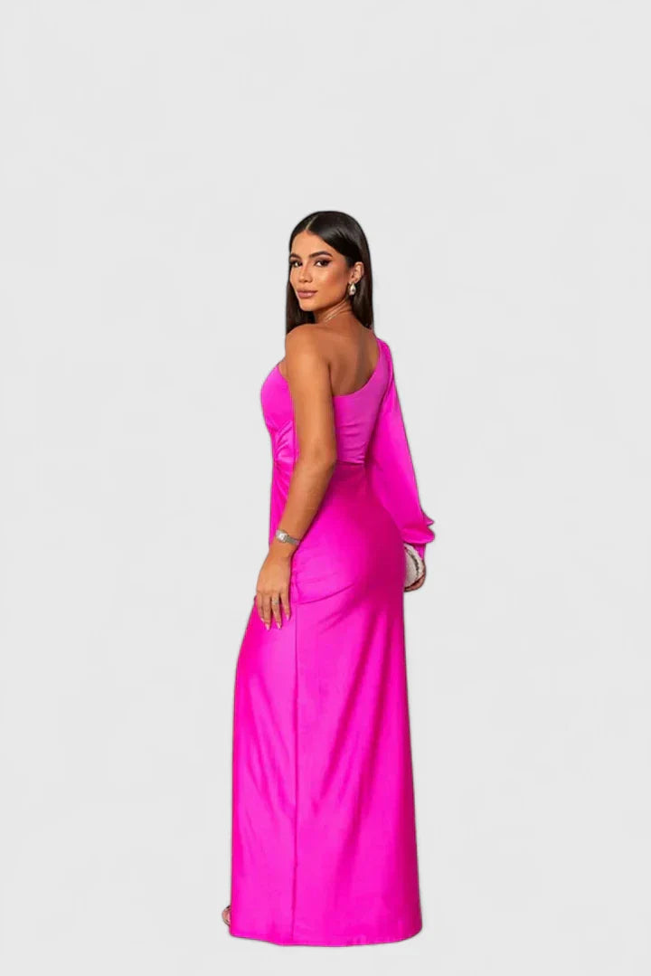 Morgan and Brooke | Maxi Dress