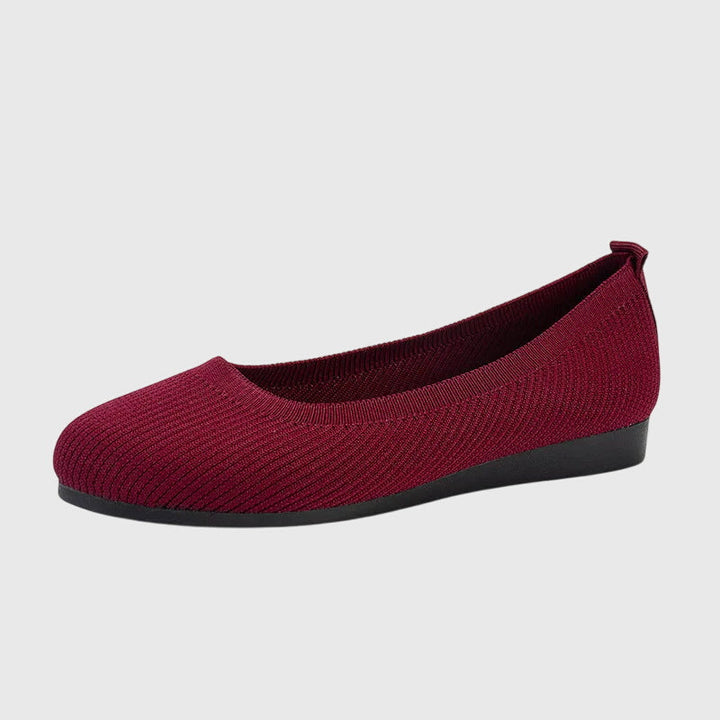 Morgan and Brooke | | Anti-slip breathable shoes