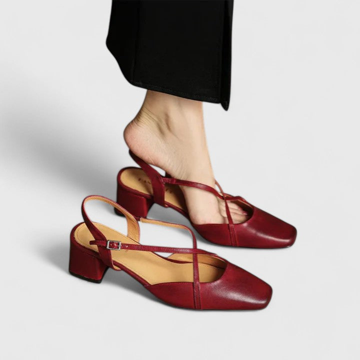 | Sandals