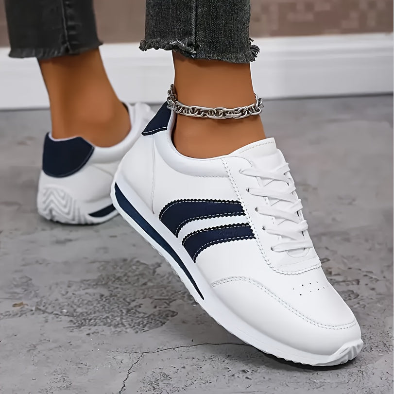Morgan and Brooke | Orthopedic Shoes