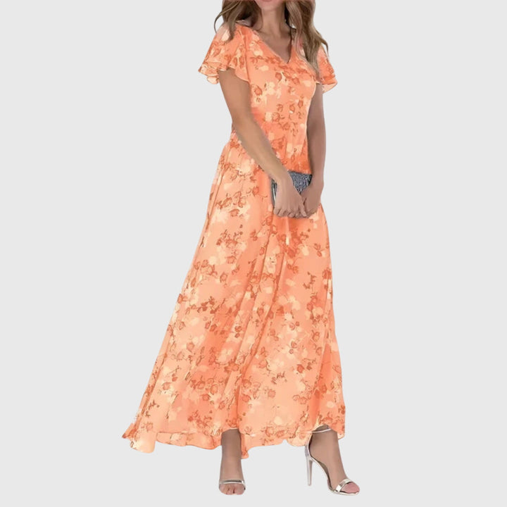 Morgan and Brooke | Lola™ | Dress