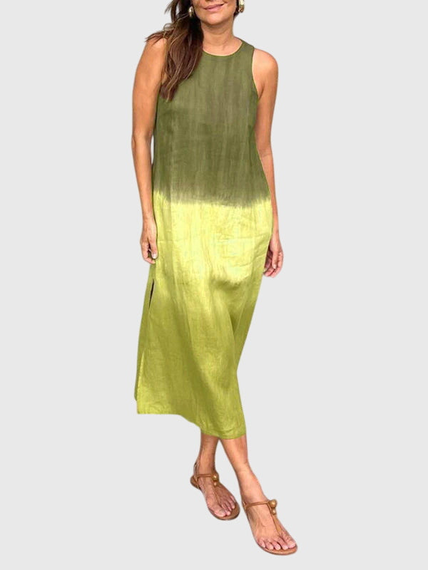 Morgan and Brooke | Mira™ | Dress