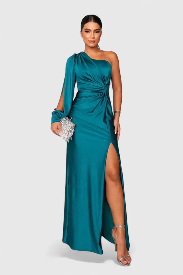 Morgan and Brooke | Maxi Dress