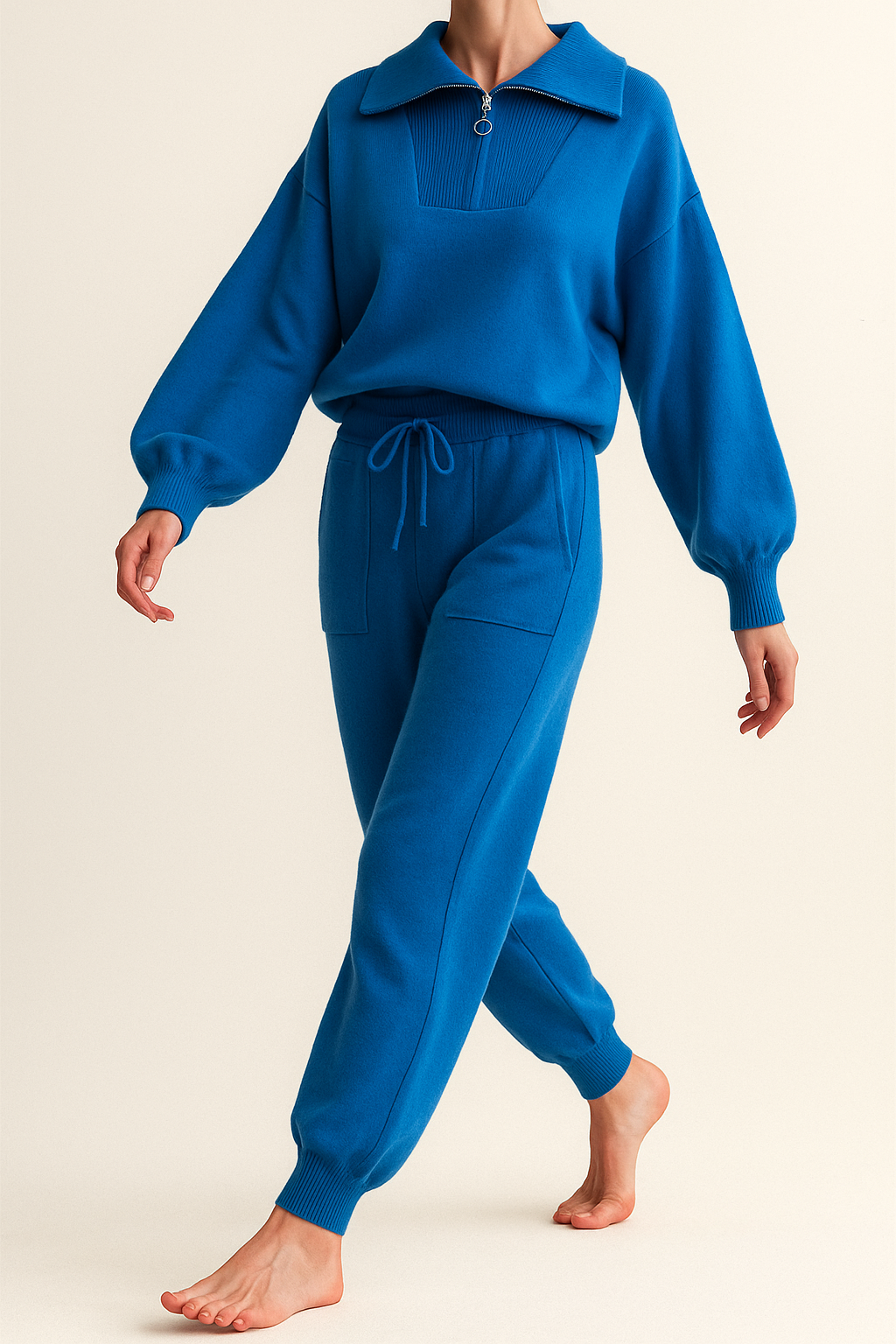 Morgan and Brooke | Casualwear