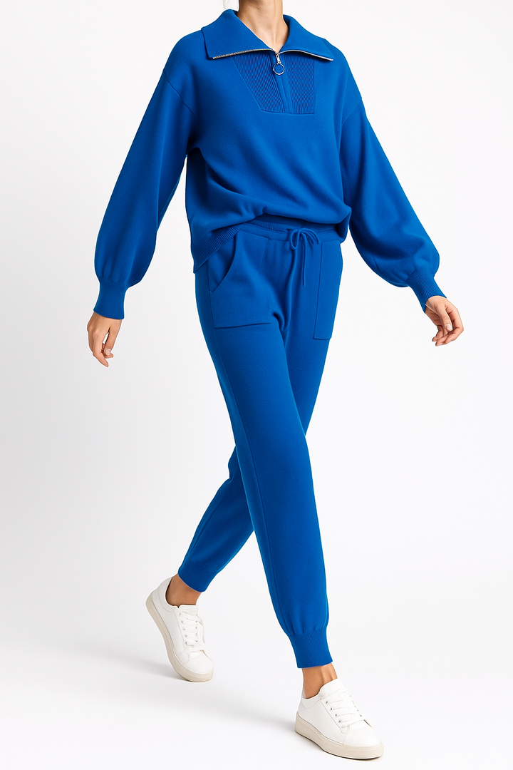Morgan and Brooke | Casualwear