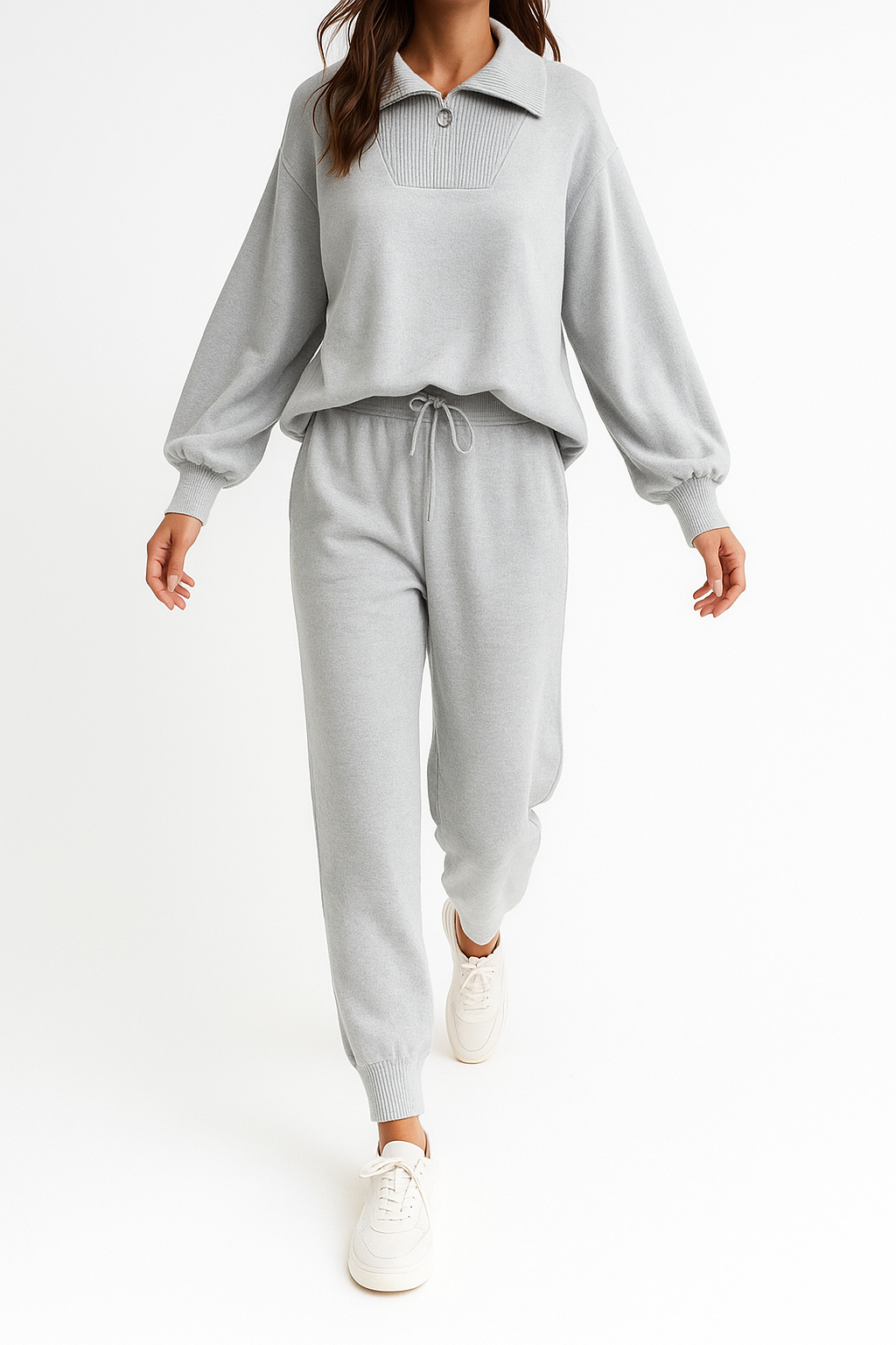 Morgan and Brooke | Casualwear