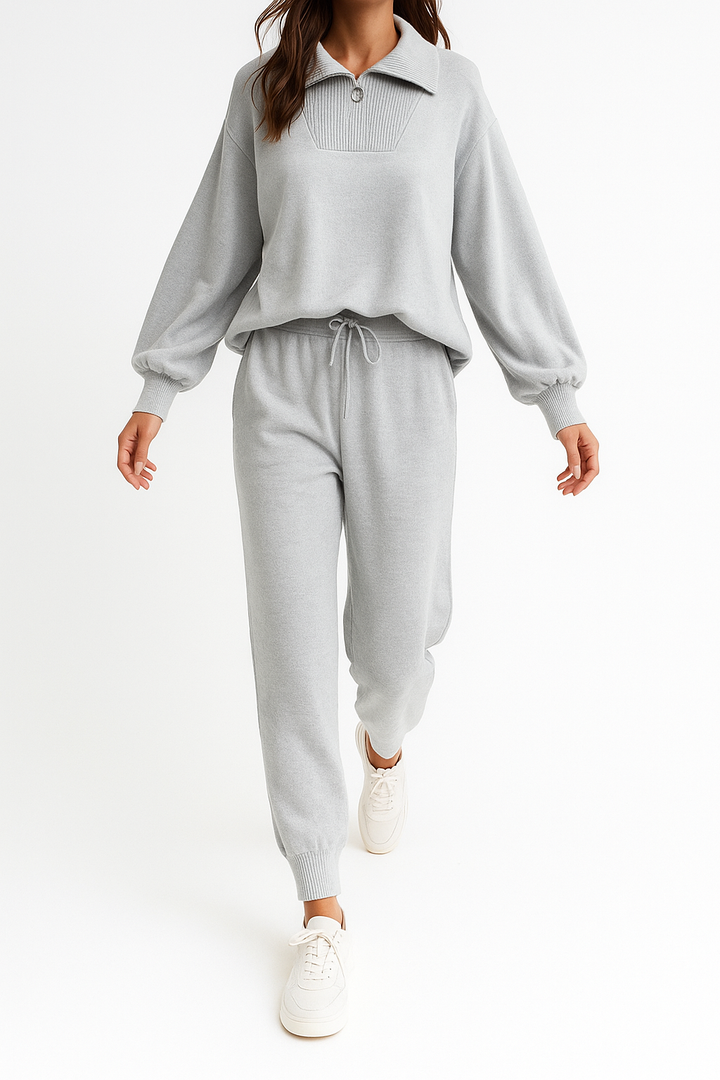 Morgan and Brooke | Casualwear