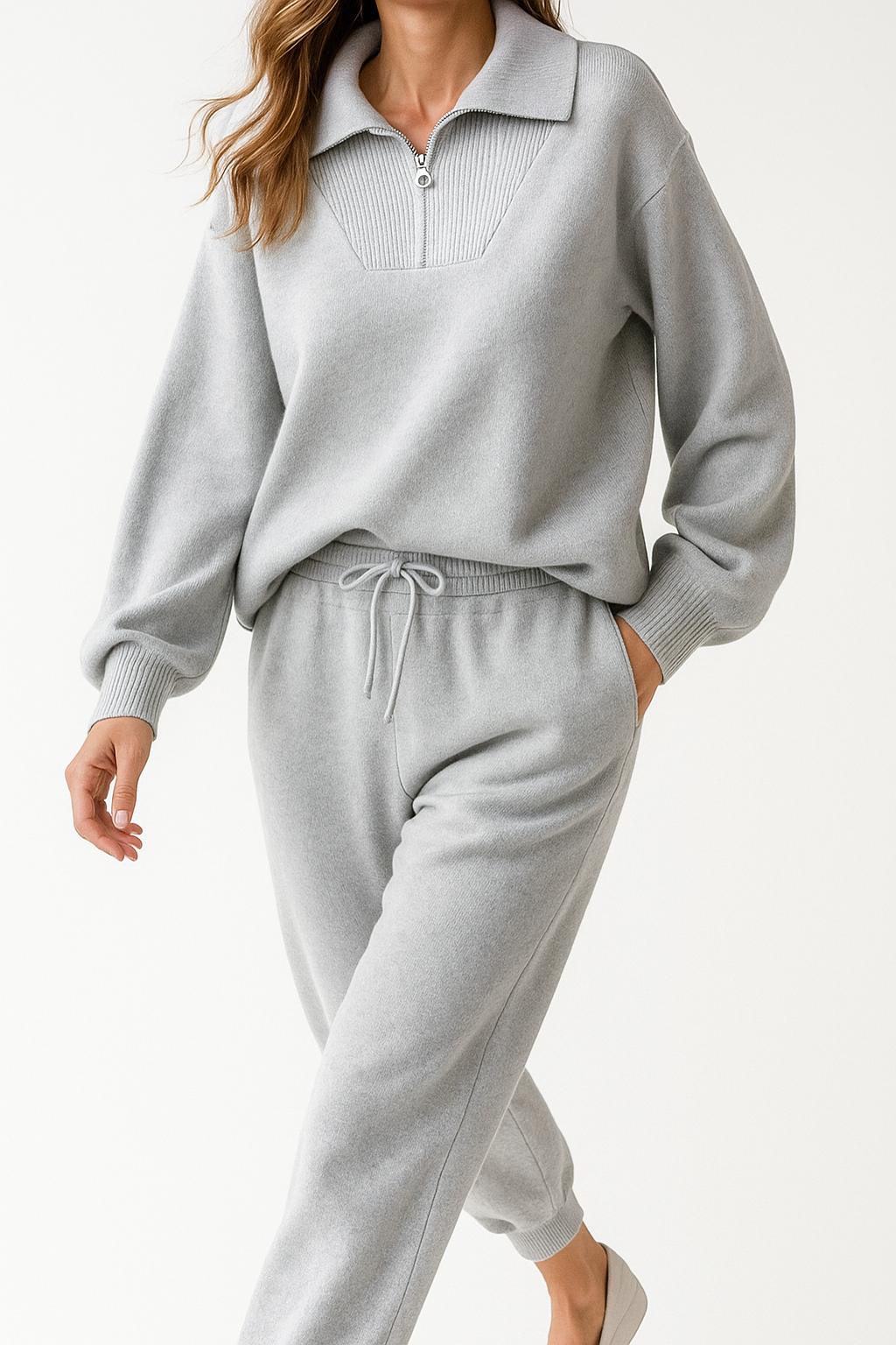 Morgan and Brooke | Casualwear