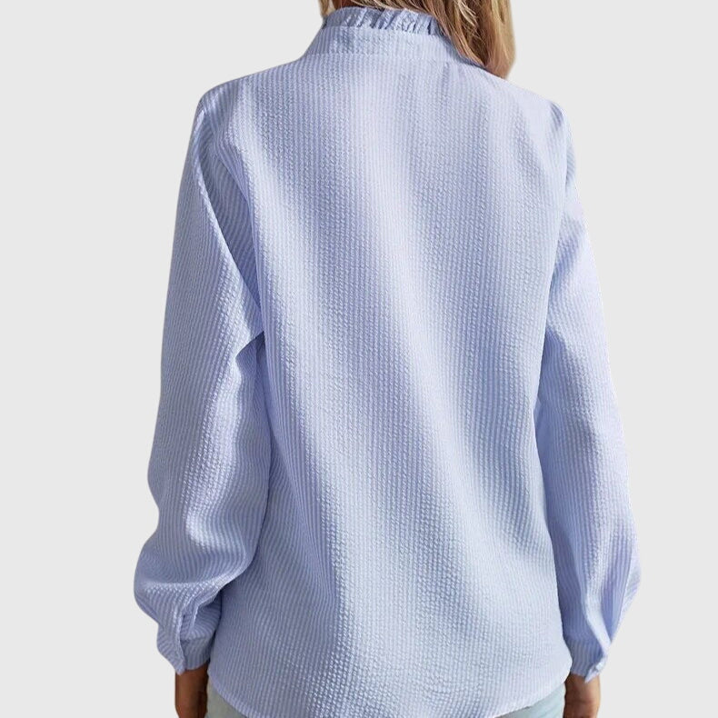 Morgan and Brooke | Blouse