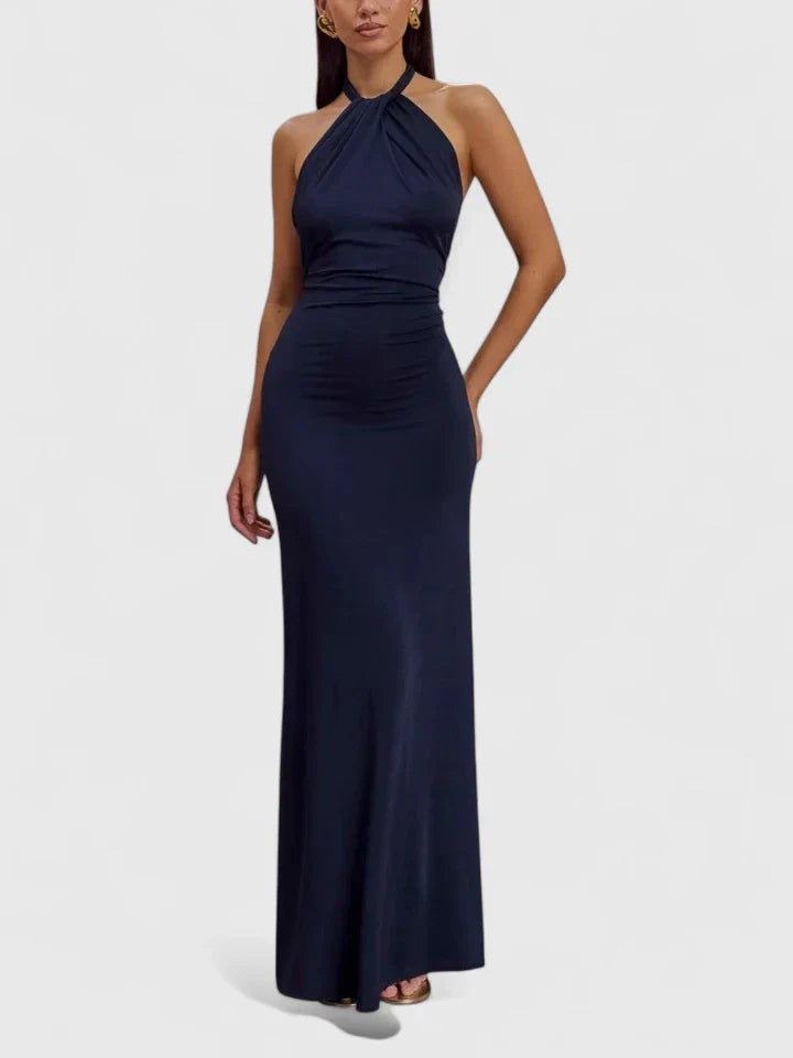 Morgan and Brooke | Maxi Dress