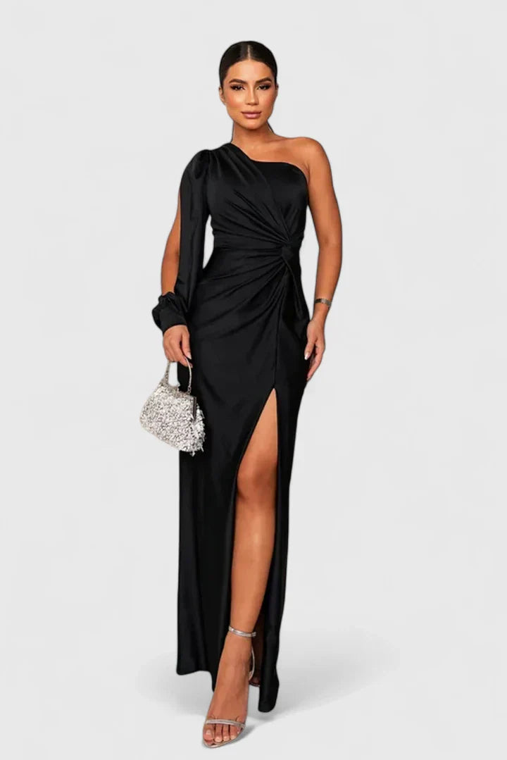 Morgan and Brooke | Maxi Dress