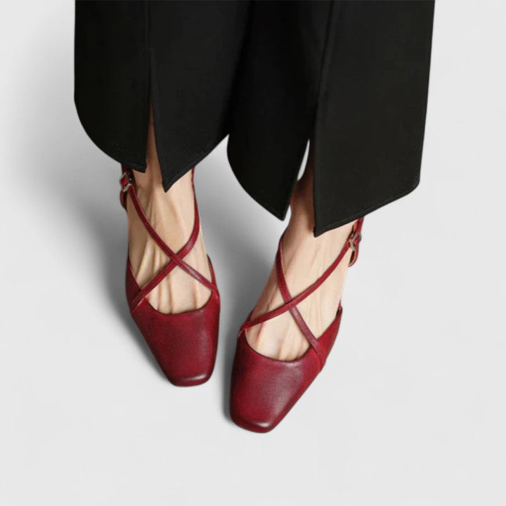 | Sandals