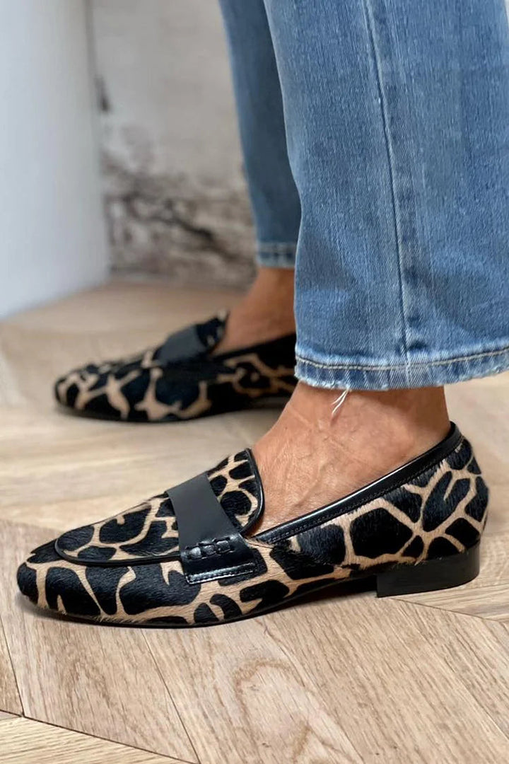 Morgan and Brooke | Shaylen™ | Loafers
