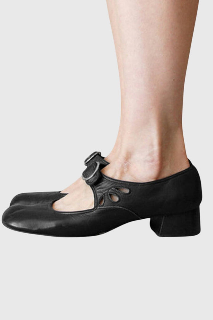 Morgan and Brooke | | Orthopedic Sandals