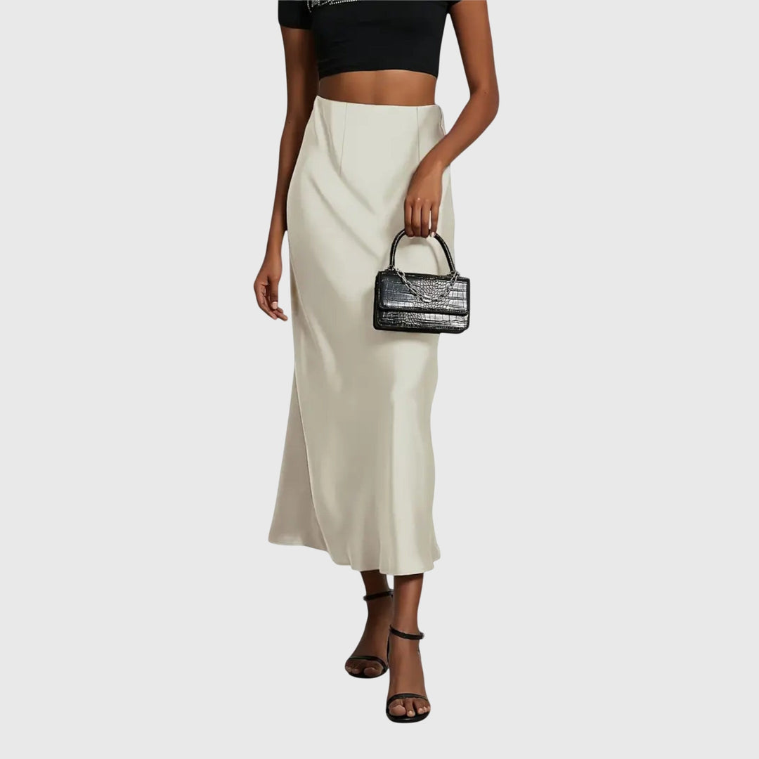 Morgan and Brooke | Skirt