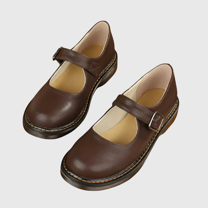 Morgan and Brooke | | Orthopedic Sandals