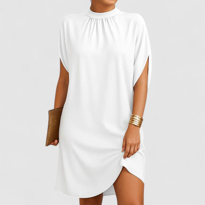 Morgan and Brooke | Dress
