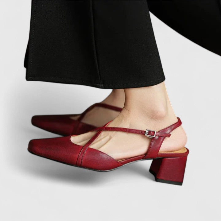 | Sandals