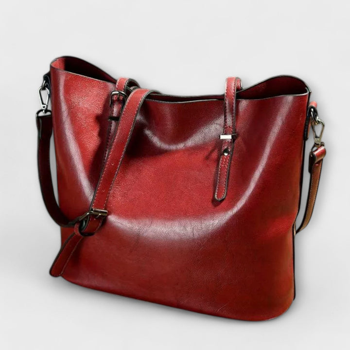Morgan and Brooke | Vintage Shoulder Bag