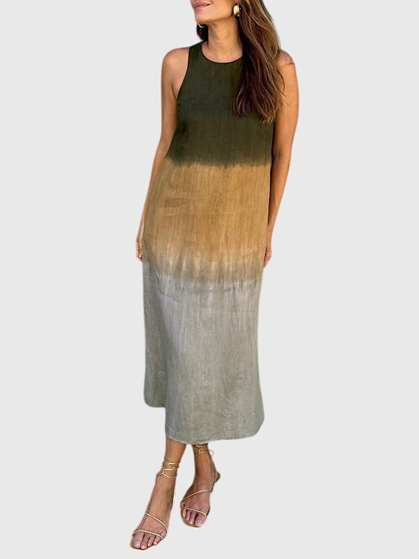 Morgan and Brooke | Mira™ | Dress