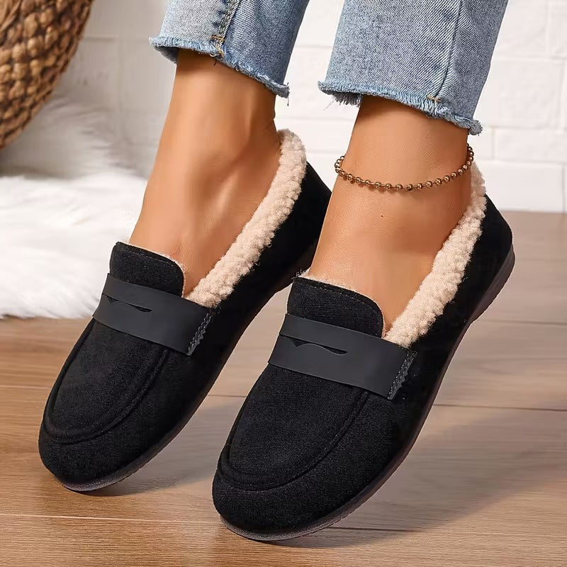 Morgan and Brooke | Viora™ | Orthopedic Shoes