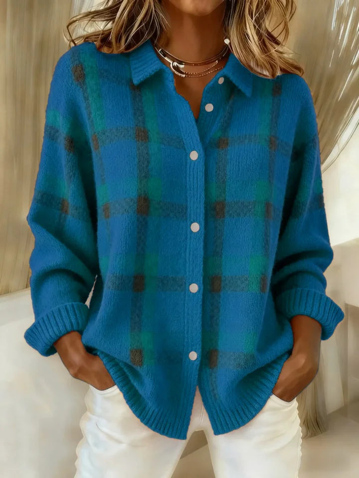 Morgan and Brooke | Blouse