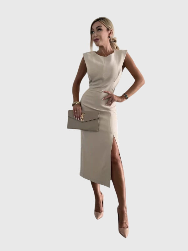 Morgan and Brooke | Lula™ | Dress