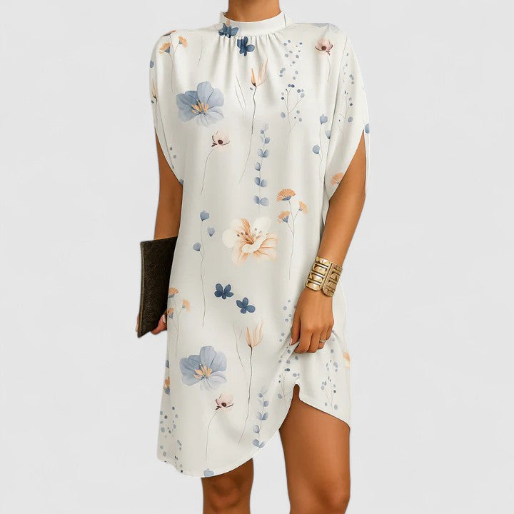 Morgan and Brooke | Dress