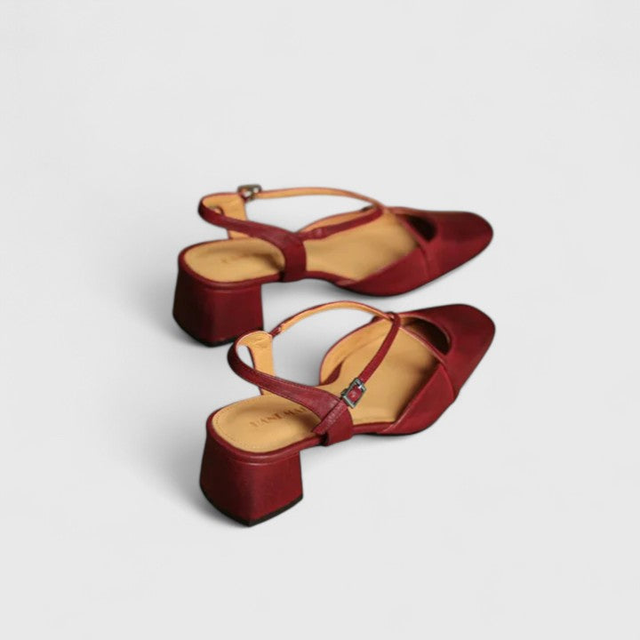 | Sandals