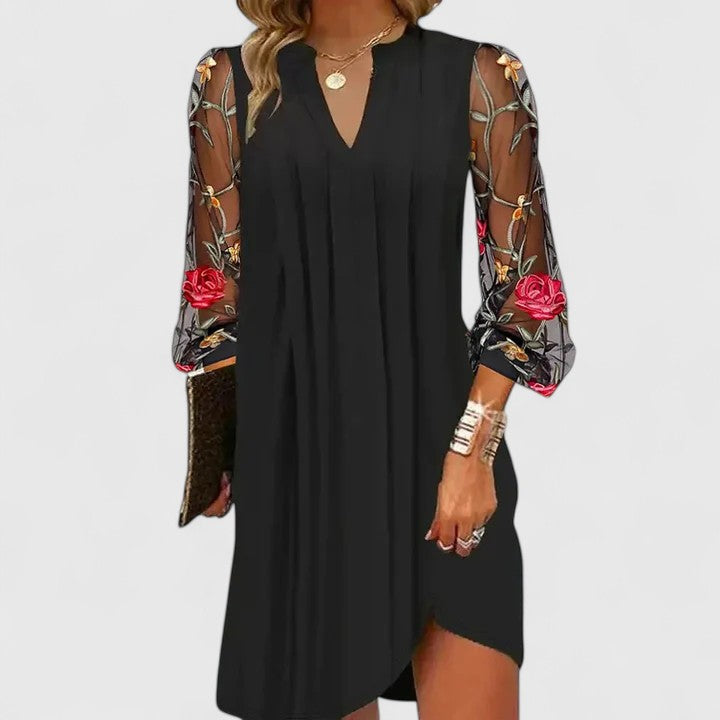 Morgan and Brooke | | Mini Dress
