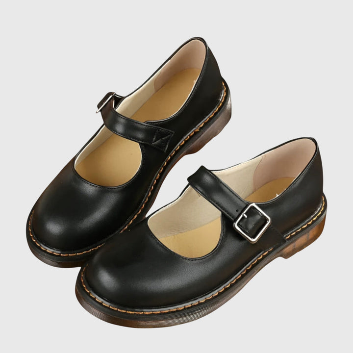 Morgan and Brooke | | Orthopedic Sandals