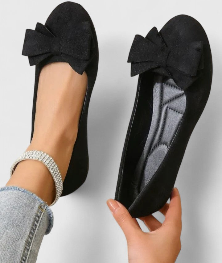 Morgan and Brooke | Orthopedic Sandals